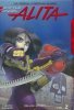 BATTLE ANGEL ALITA DELUXE EDITION VOL 02 HC [9781632365996]